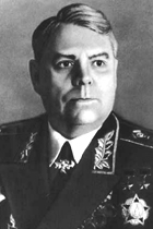 ����������� ��������� ����������